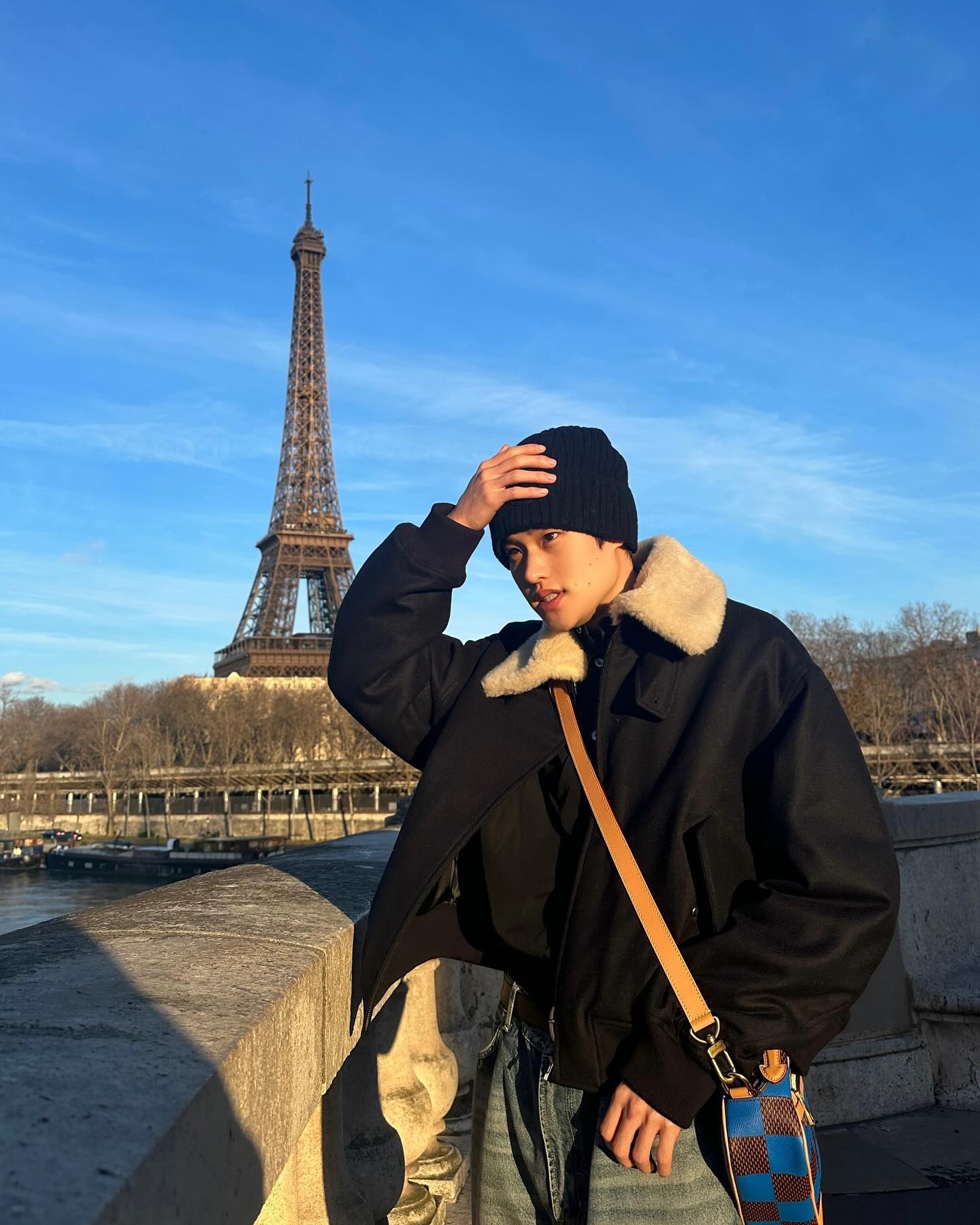 @riize_official