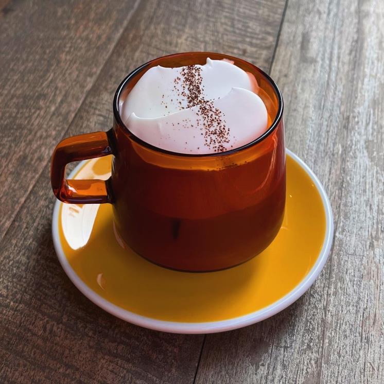 @maat_coffeebrewer