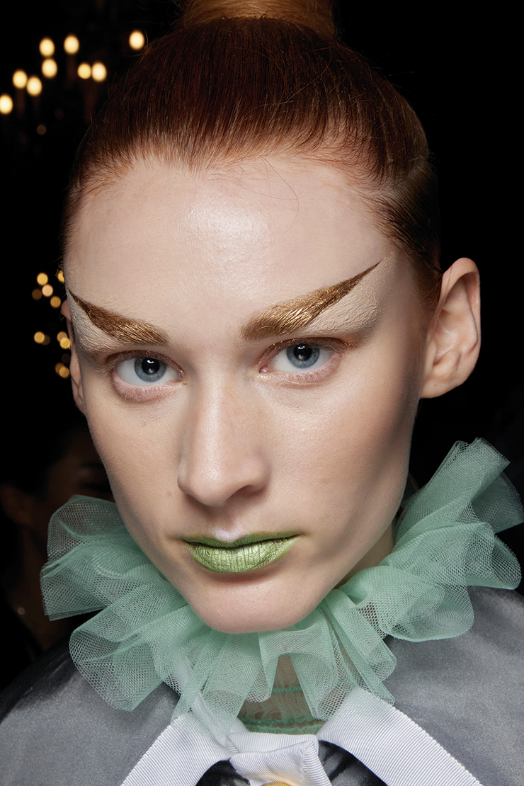 THOM BROWNE
