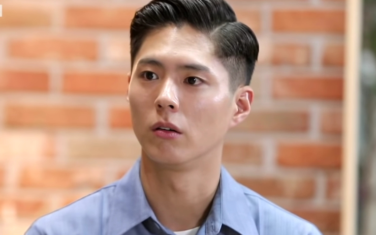 국방TV