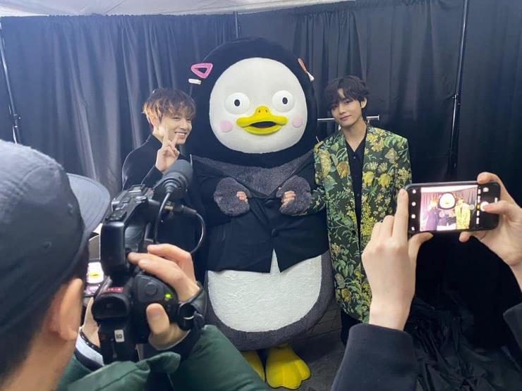  @giantpengsoo
