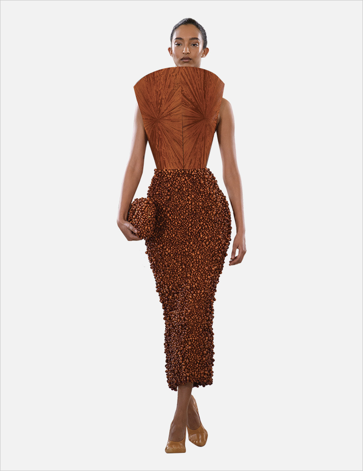 SCHIAPARELLI
