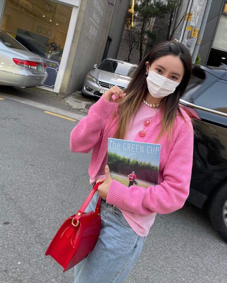 @hyominnn