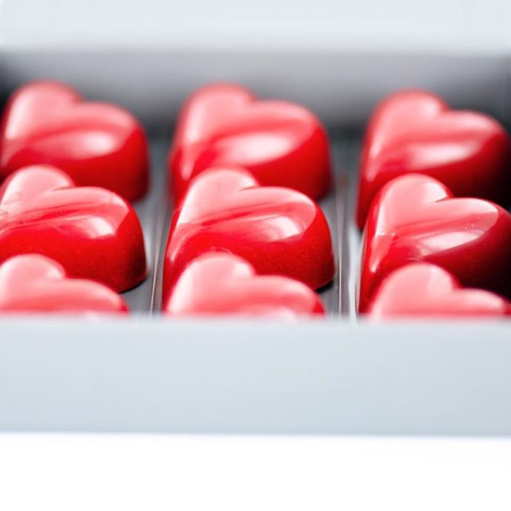 instagram@lacalyoann