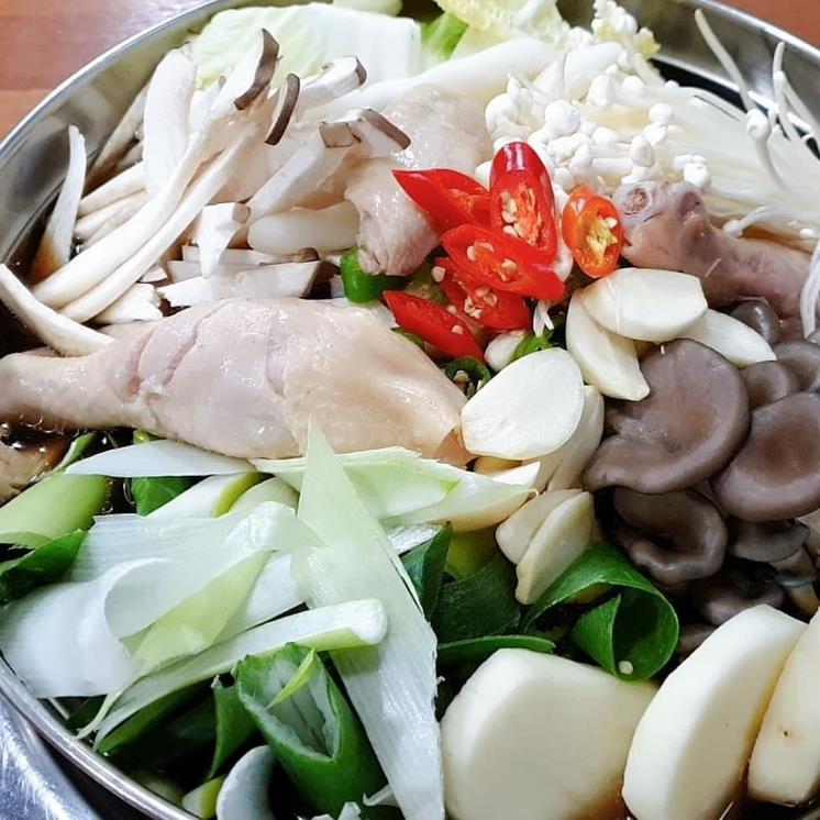 벌떡탕