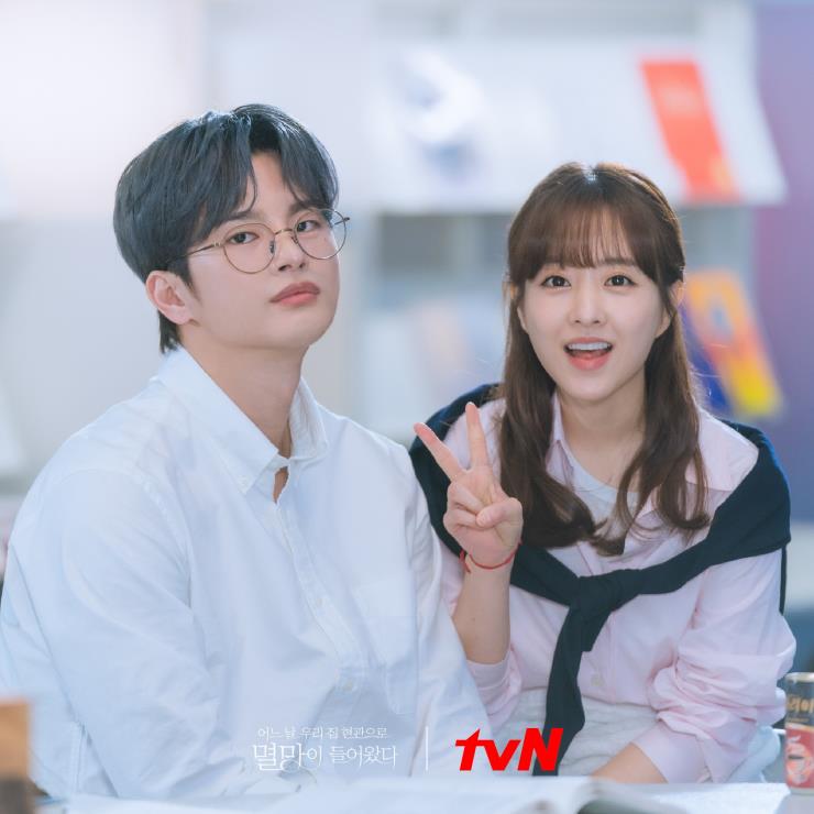 @tvndrama