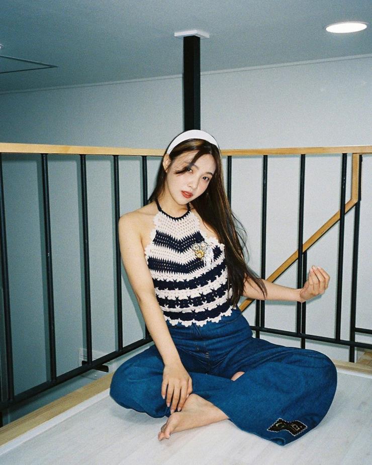 @_imyour_joy 