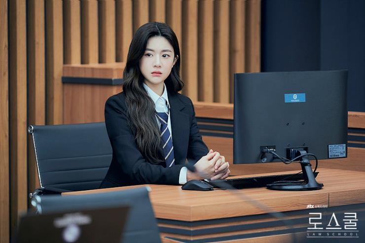 ⓒJTBC