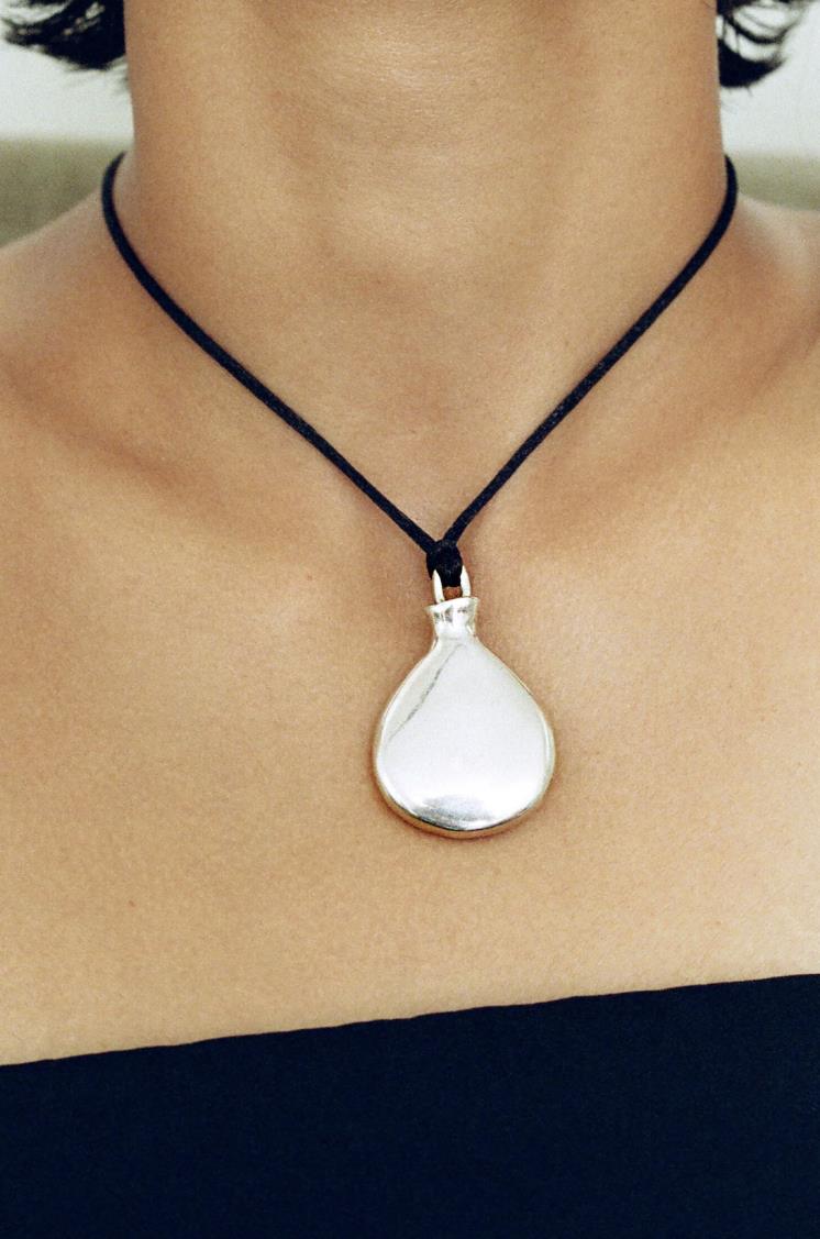 소피 부하이 공식 홈페이지