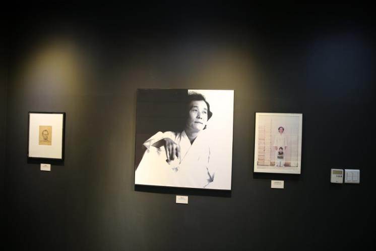 김제시 공식 블로그