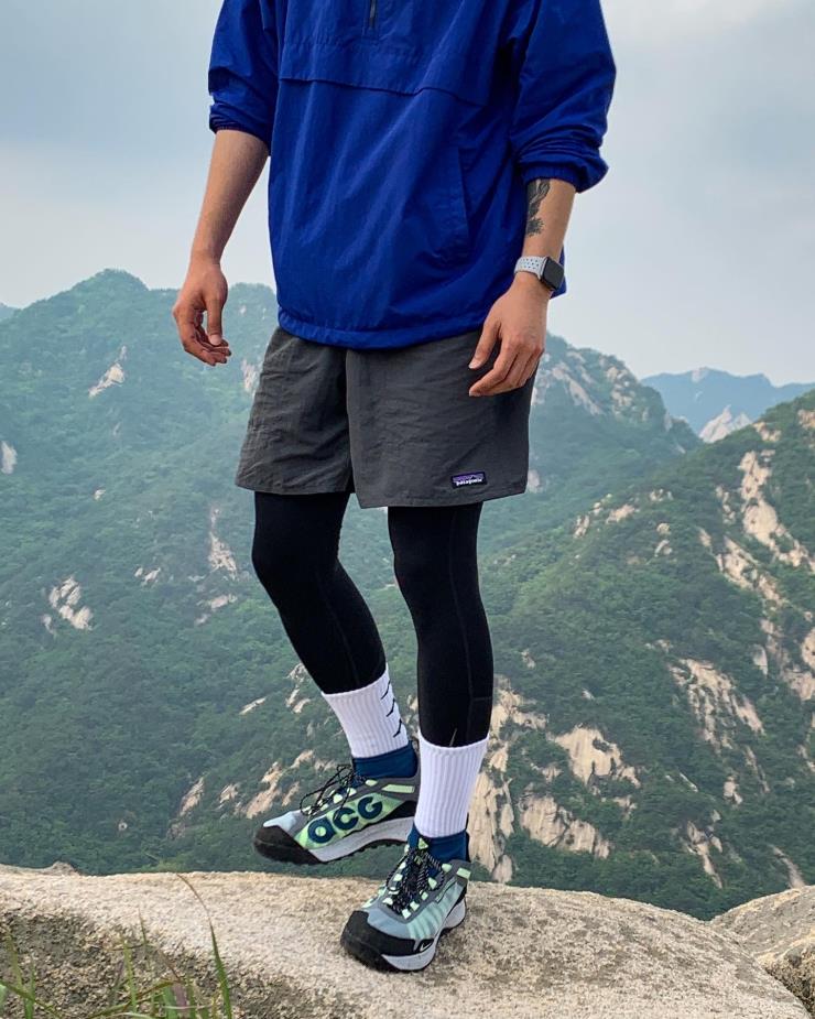 @yonggeunbahk