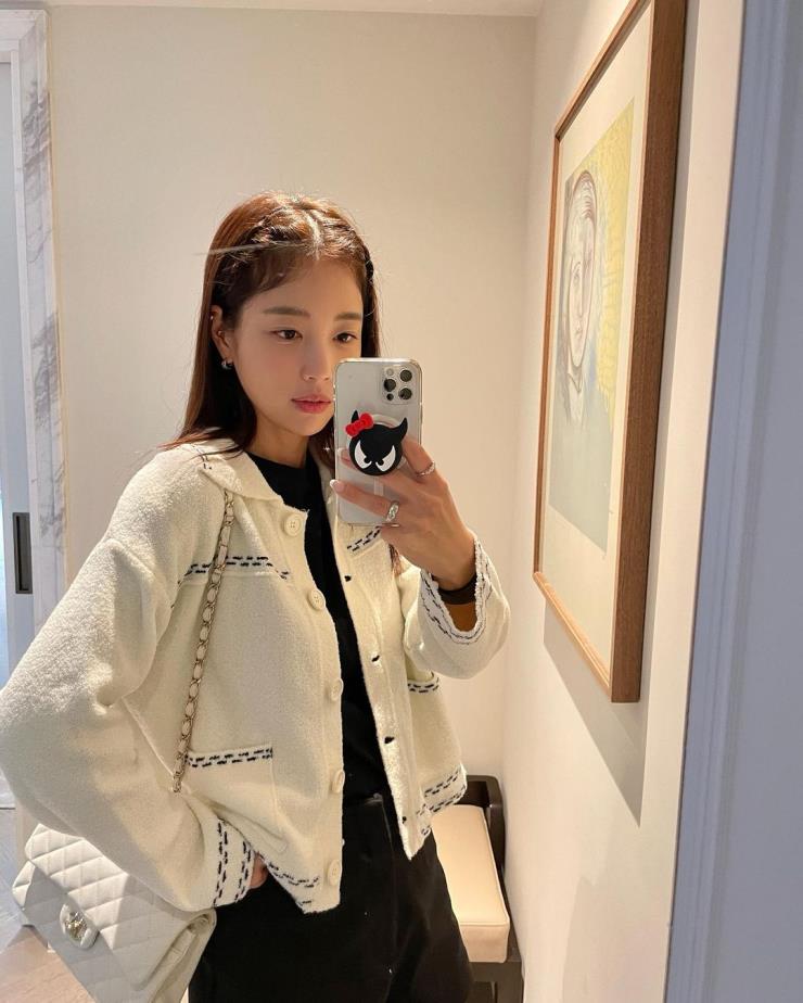 @kieunse