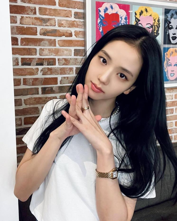 @sooyaaa__