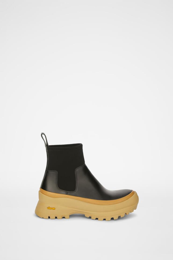 Jil Sander