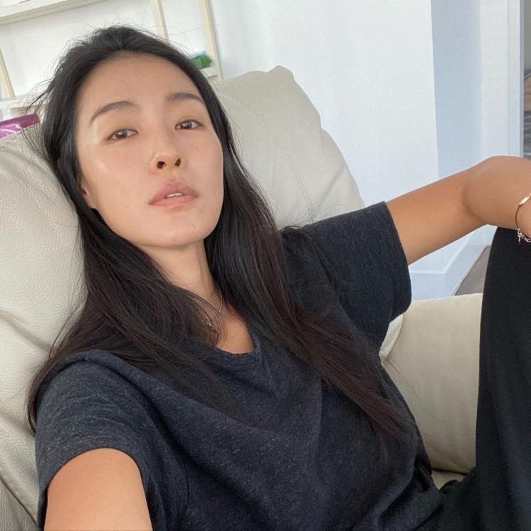 @kahi_korea