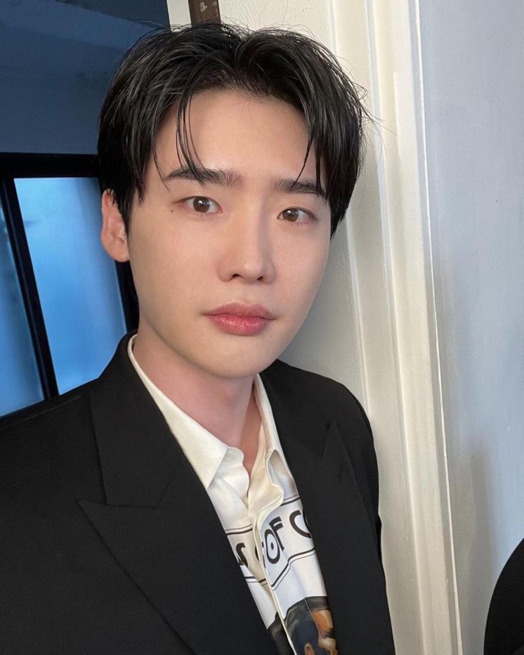 이종석