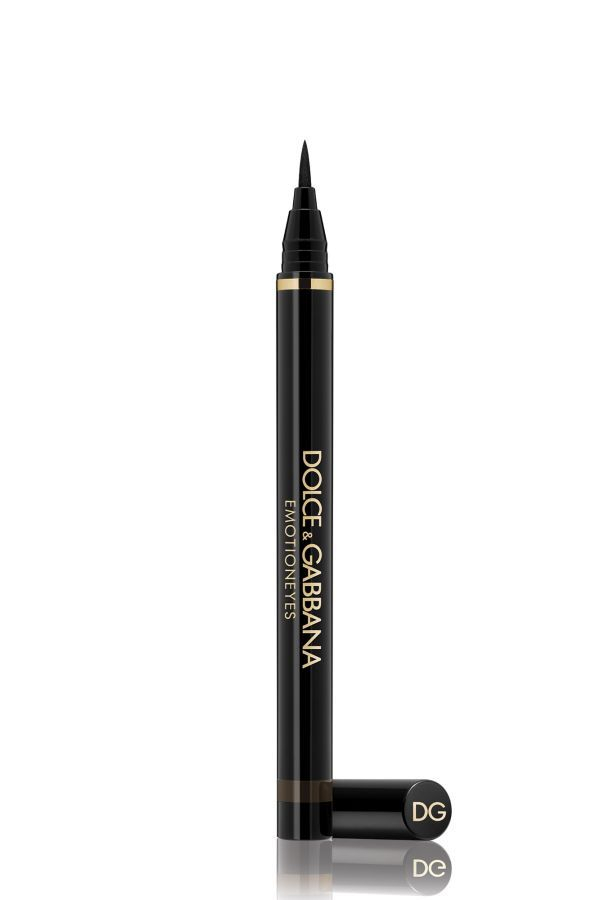 이모션아이즈 아이라이너 스타일로 0.5ml 4만3천원대. 