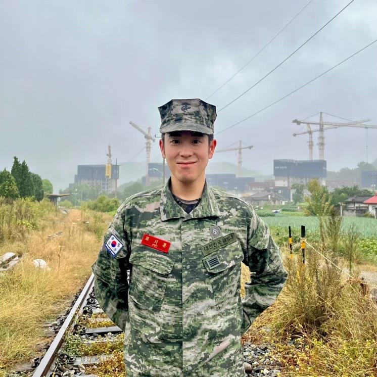 피오