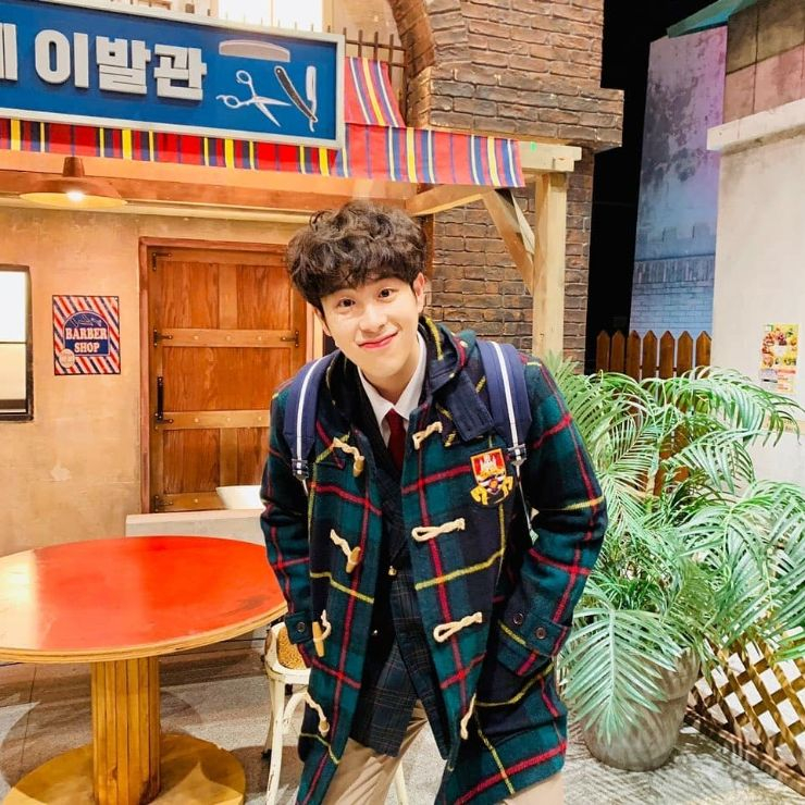 @pyojihoon_official