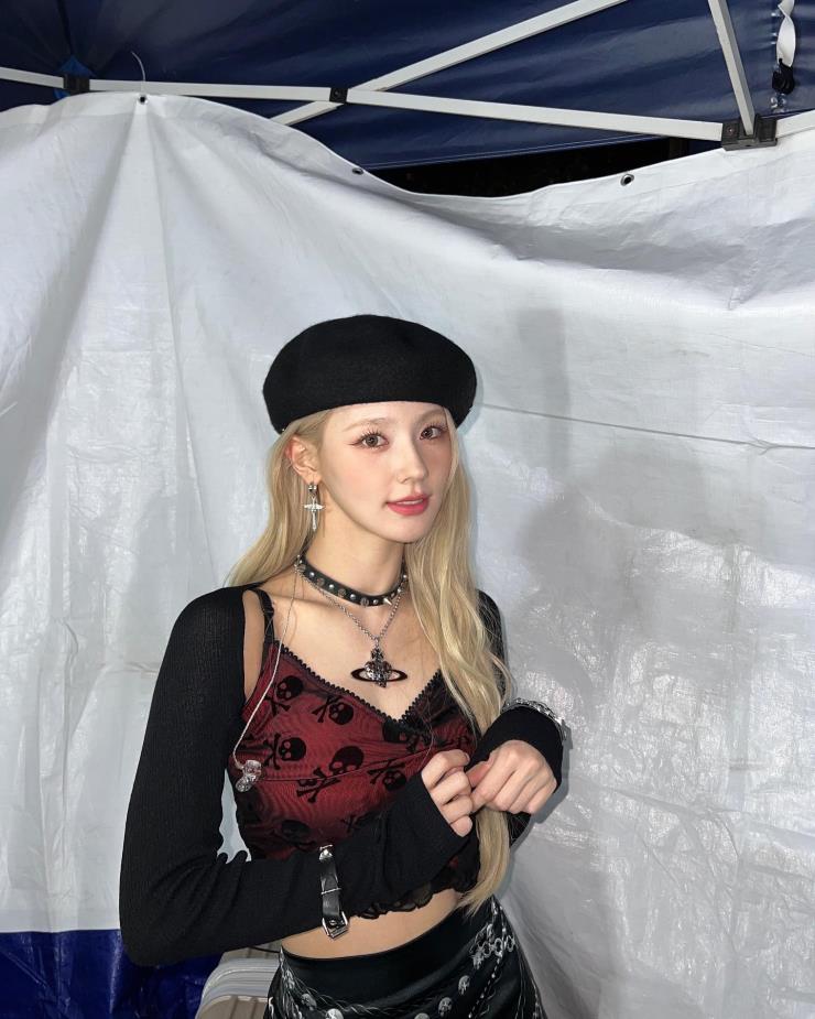 @noodle.zip