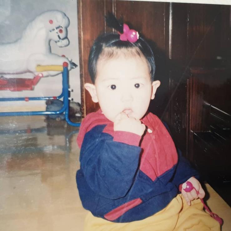 @real_pcy