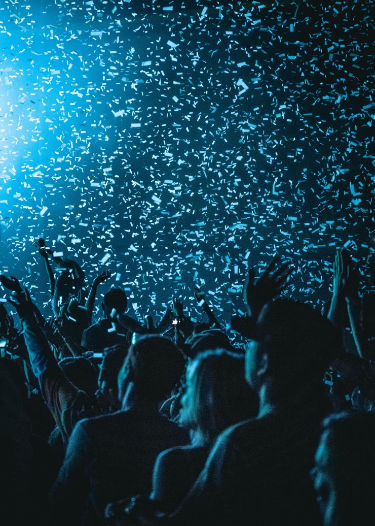 unsplash