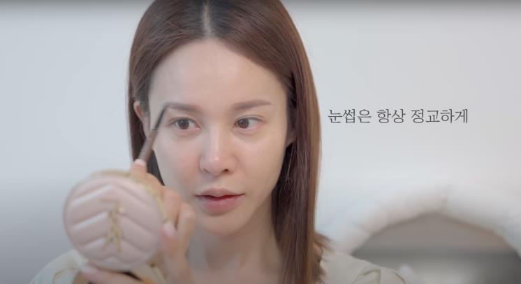 ‘아이비티비 IVYTV’ 유튜브 영상 캡처