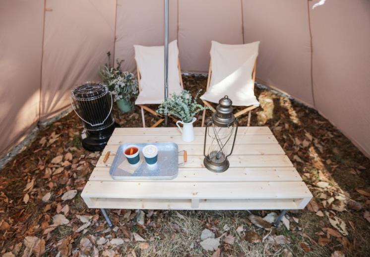 선인장호스텔 블로그