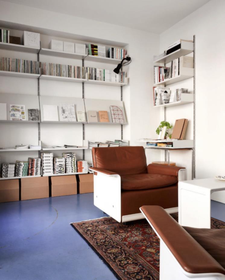 @vitsoe