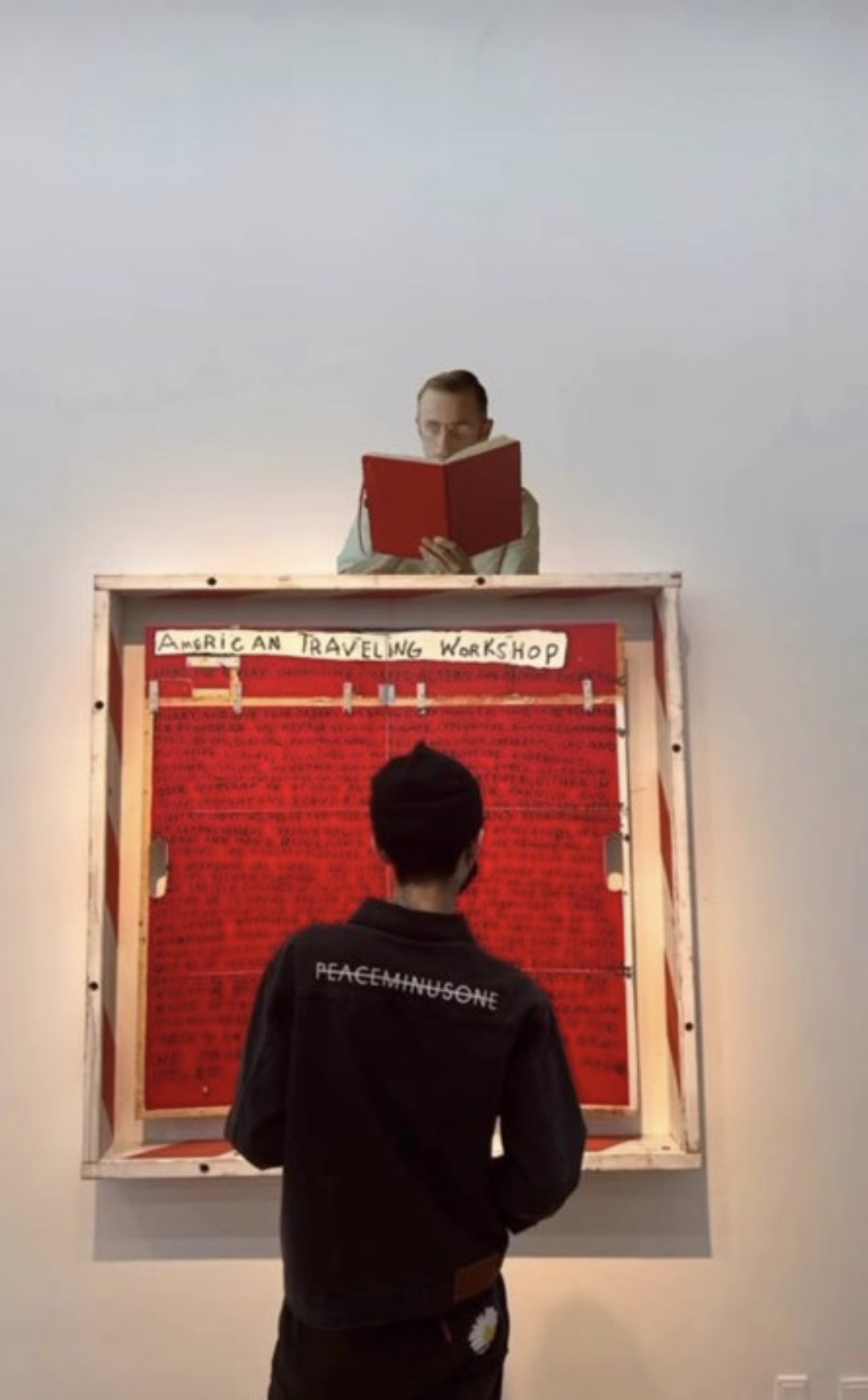 @xxxibgdrgn