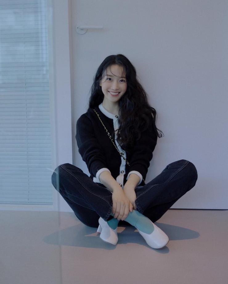 @hehehe0 
