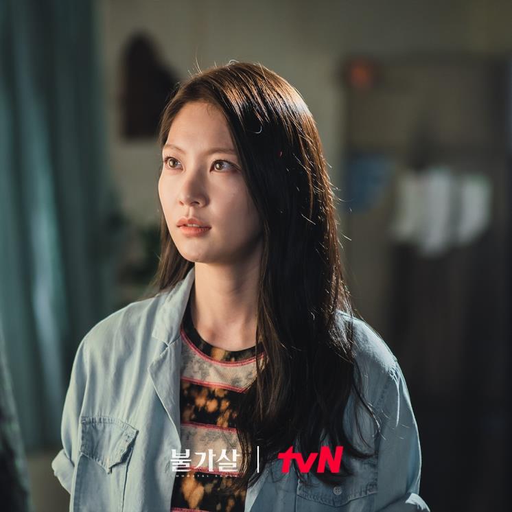 @tvndrama