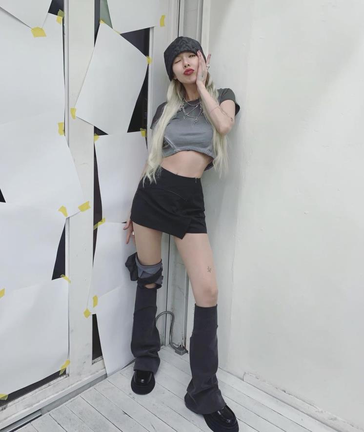 @hyunah_aa