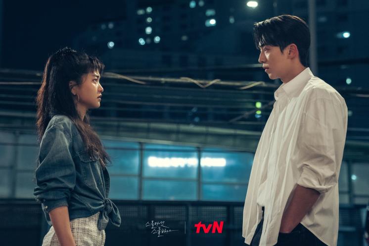 @tvndrama