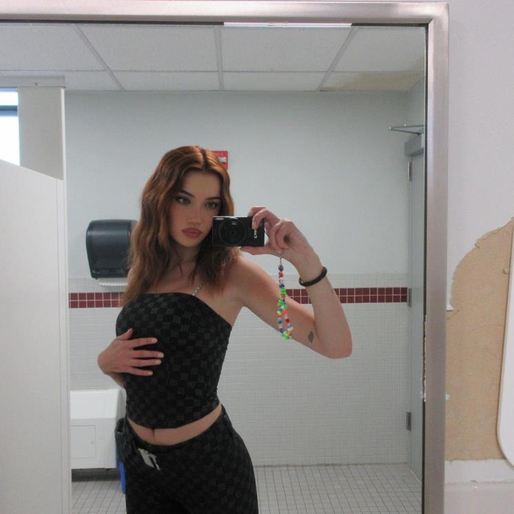 @oliviaobrien