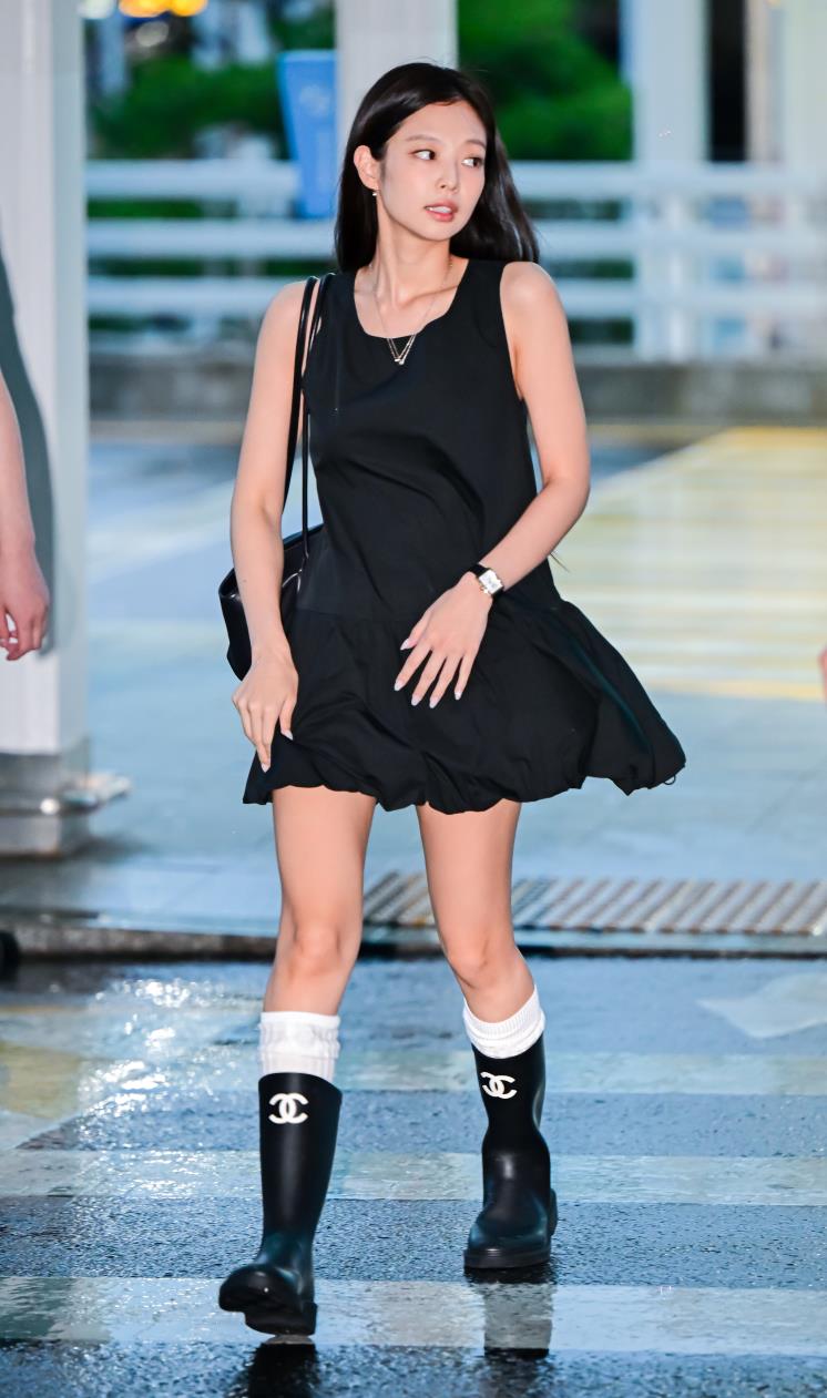 아모멘토