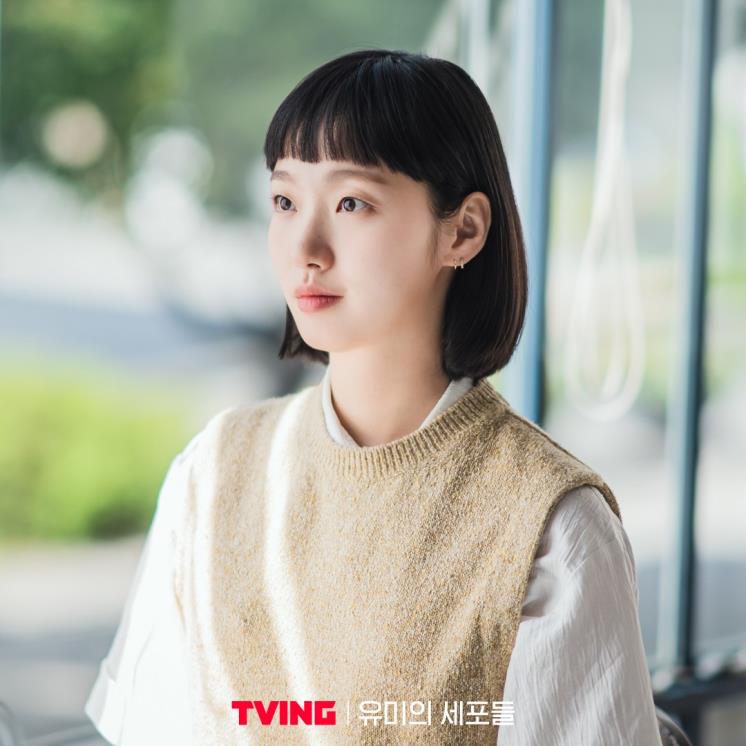 @tvndrama