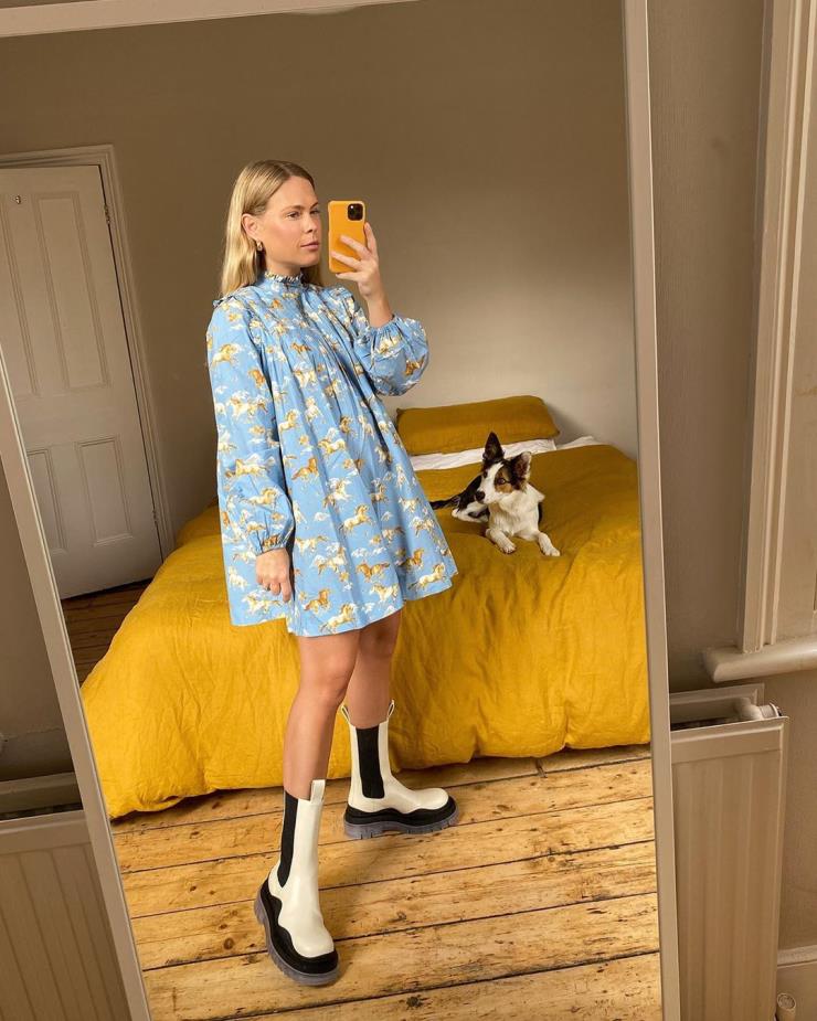 @wethepeoplestyle
