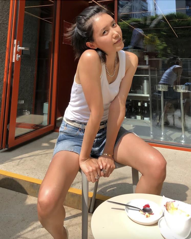 @chae_jungan