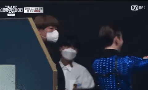 Mnet
