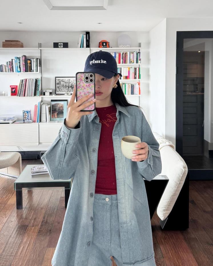 @kim.a.hyun