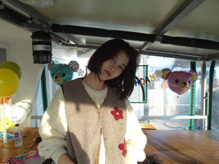 임현주 