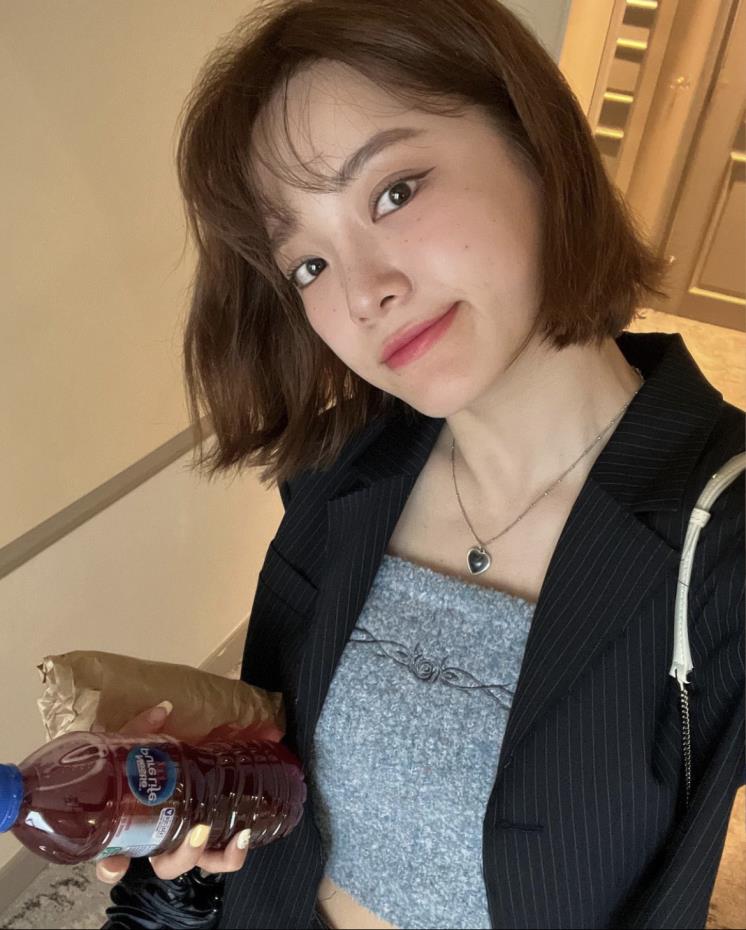 @clean_0828