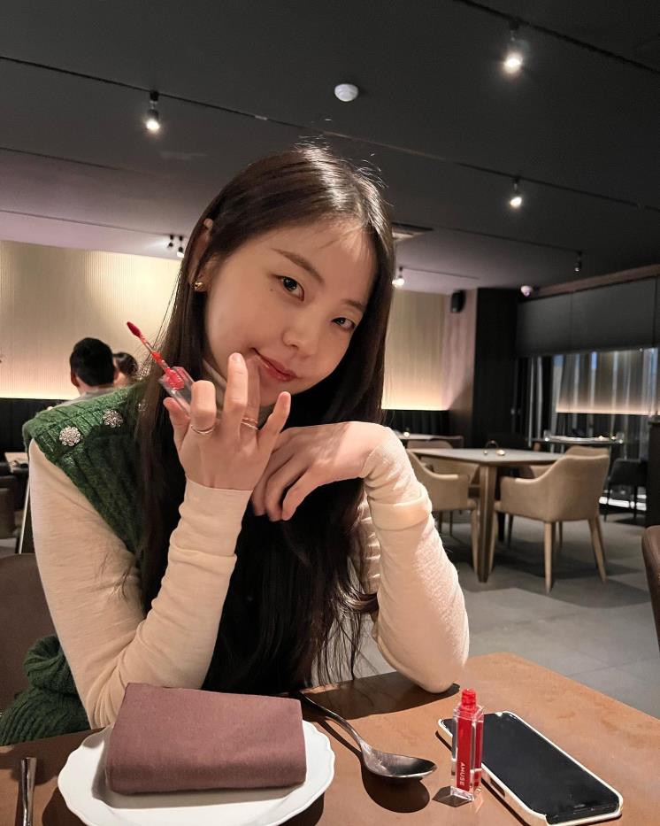 @ssoheean 