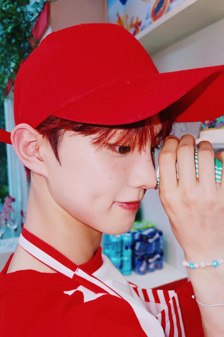 ⓒ 트위터 WE_THE_BOYZ