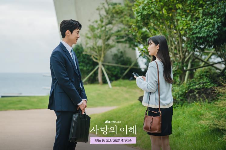 @jtbcdrama
