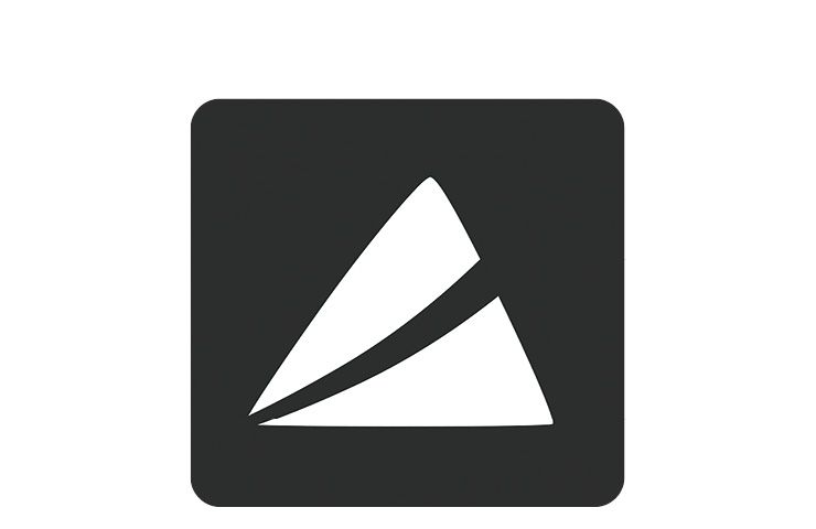 Asana Rebel: Get in shape_요가 및 피트니스 전문가가 구성한 100가지 이상의 요가 프로그램을 알려주는 앱. 명상 요가부터 흠뻑 땀 흘리는 강도 높은 요가까지 다양하게 구성된 편. 매일 한 단계씩 발전할 수 있도록 설정돼 있다.