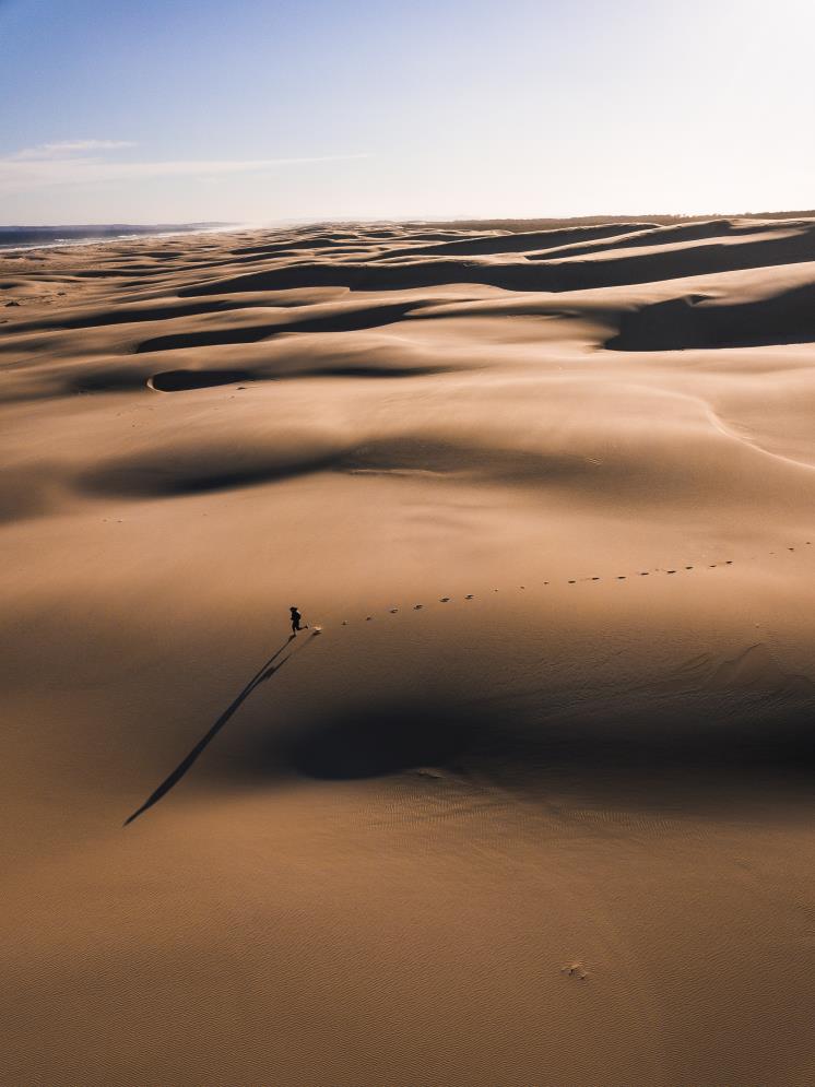 Unsplash