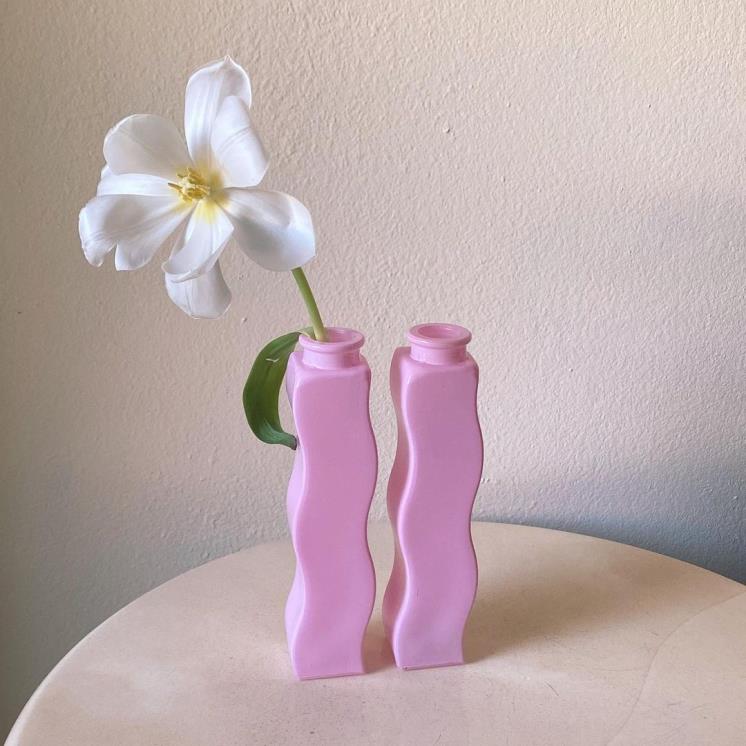 인스타그램 @curated.objects