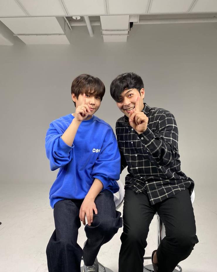 @choi__joon__